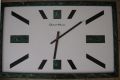 Horloge 