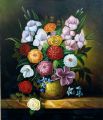 Fleurs 2 - FLEURS