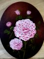 roses roses - FLEURS