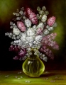 lilas - FLEURS