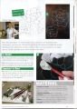 DESSINS & PEINTURES N°30 - articles de journaux