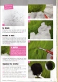 DESSINS & PEINTURES N°61 - articles de journaux